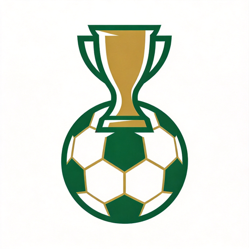 星空体育 logo
